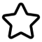 stjerne