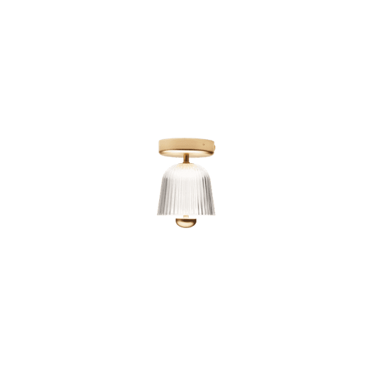Asteea Ceiling loftlampe • NUURA
