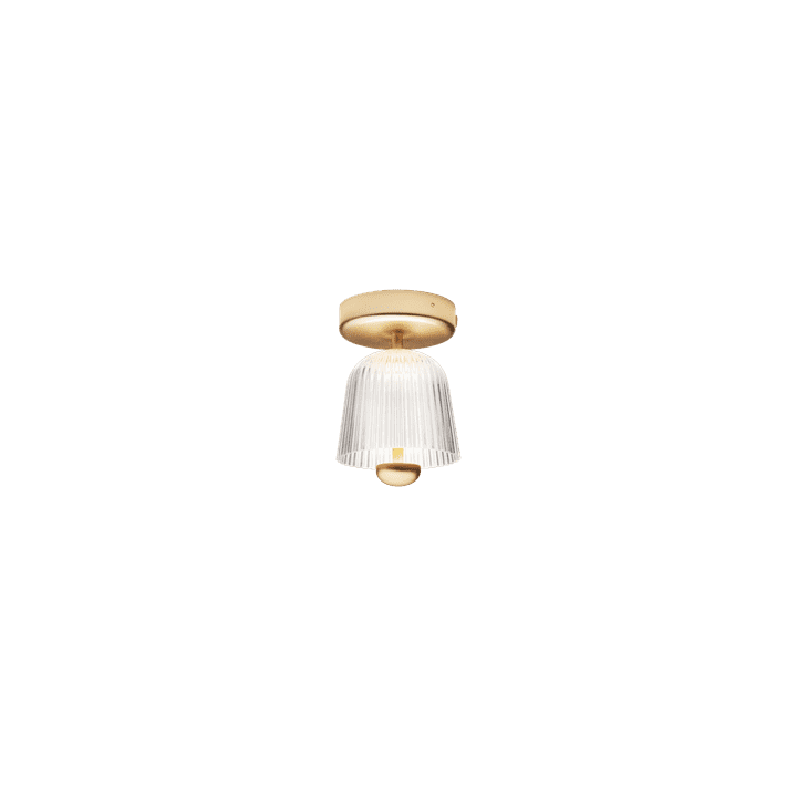 Asteea Ceiling loftlampe • NUURA - Copenhagenhomedesign