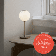 Audrey Table bordlampe • UMAGE - Copenhagenhomedesign