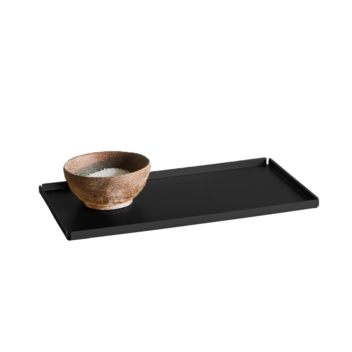 Bakke, sort • Bastant Design - Copenhagenhomedesign