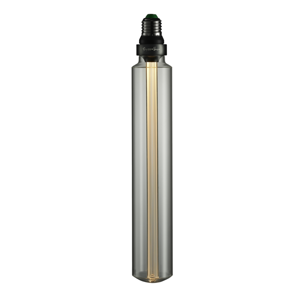 Buster Bulb Tube, dæmpbar  • Buster + Punch - Copenhagenhomedesign