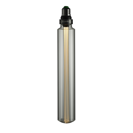 Buster Bulb Tube, dæmpbar  • Buster + Punch