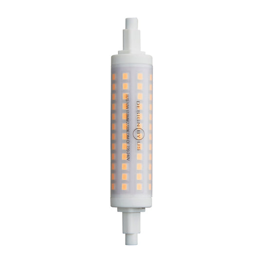 Lightsaber pære • Design by Us