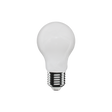 Classic Idea LED E27 pære, 8W • UMAGE