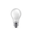 E27 LED pære, 10,5 W - Dimmable • Philips