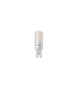 G9 LED pære, 4 W - Dimmable • Philips
