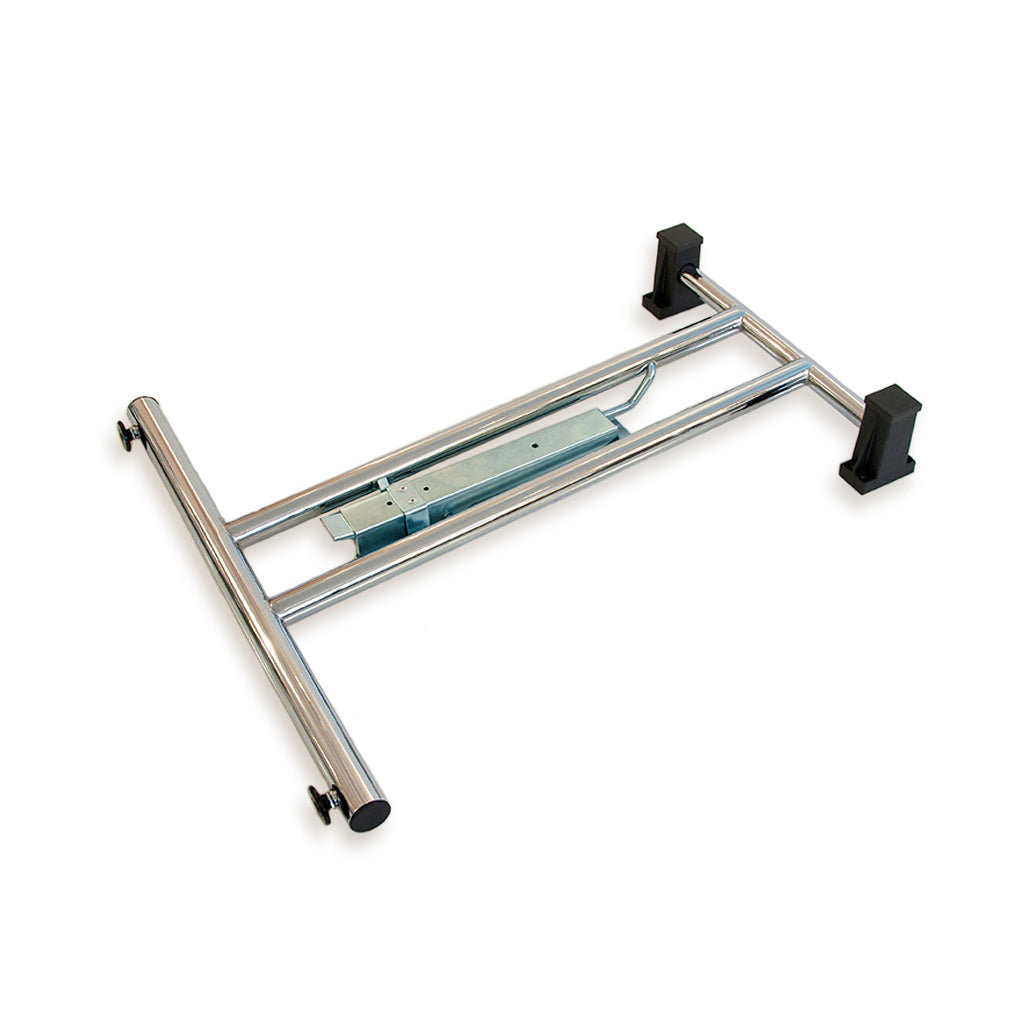 Klapbordben - 71 cm - Copenhagenhomedesign