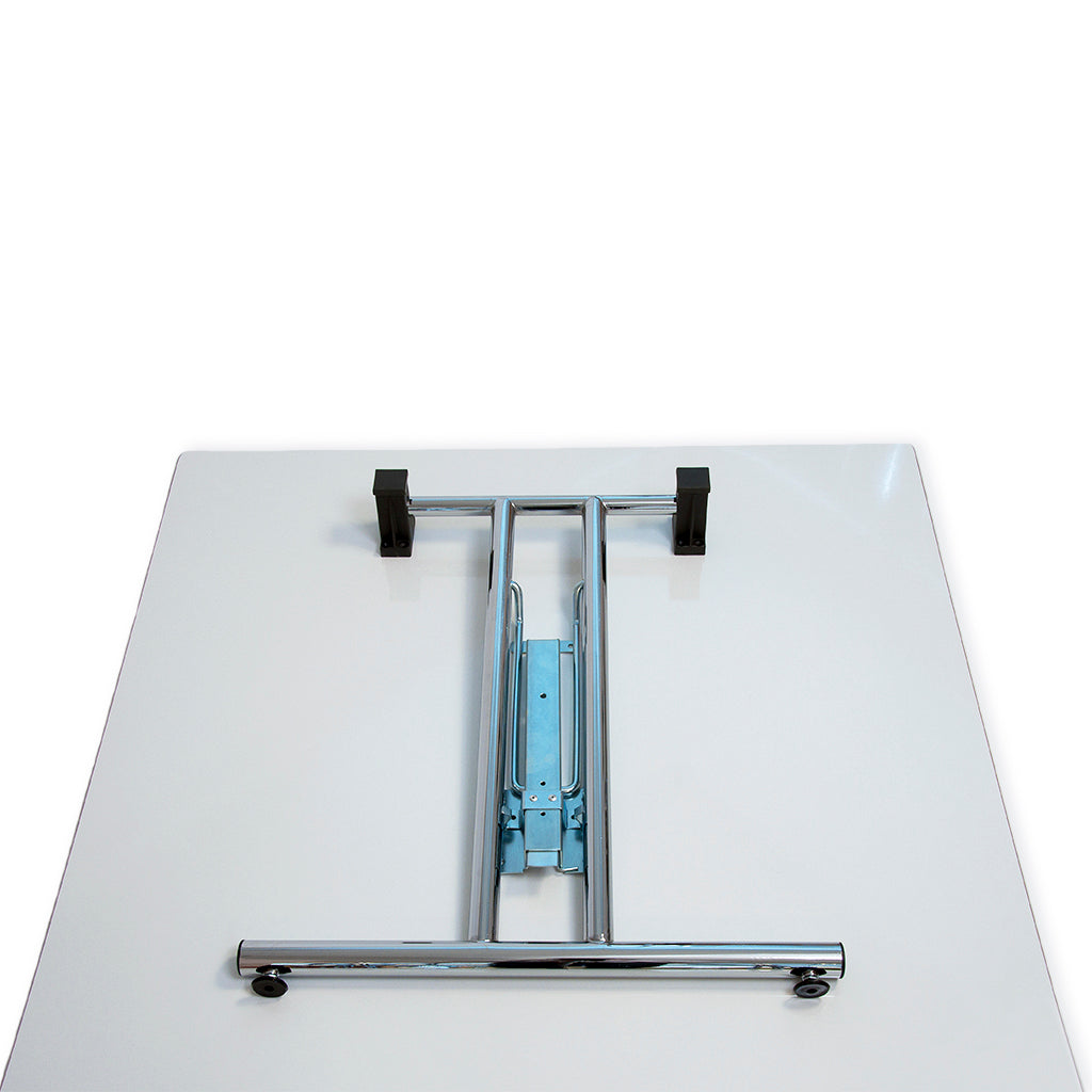 Klapbordben - 71 cm - Copenhagenhomedesign