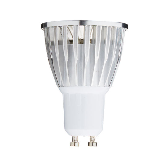 Mini Spot Bulb GU10 pære • Design by Us