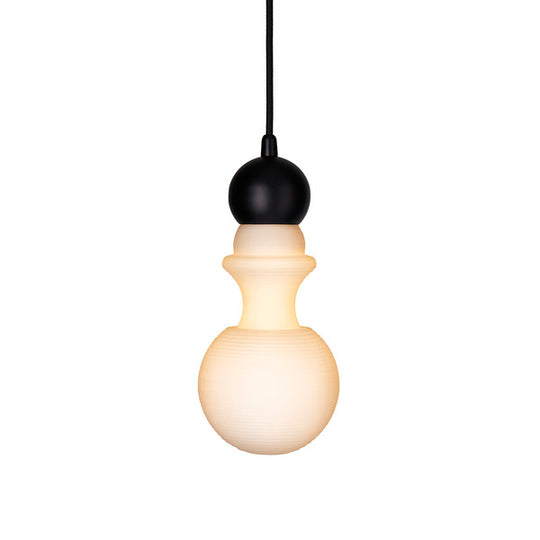 Paris 1920 XS pendel • Design by Us