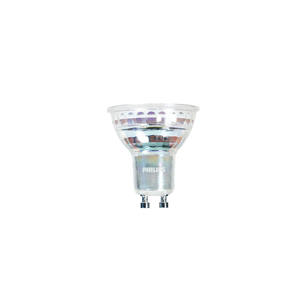 Philips LED spotpære