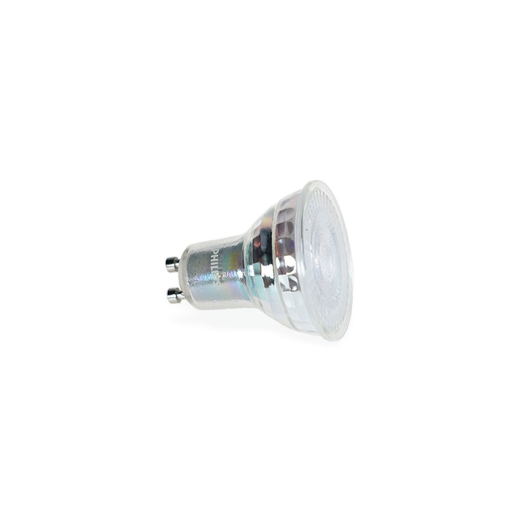 Philips LED spotpære