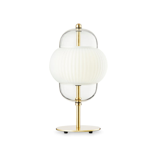Shahin Table bordlampe • Design by Us